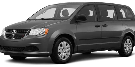 DODGE GRAND CARAVAN 2015 2C4RDGBG8FR668772 image DODGE GRAND CARAVAN 2015 2C4RDGBG8FR668772 image